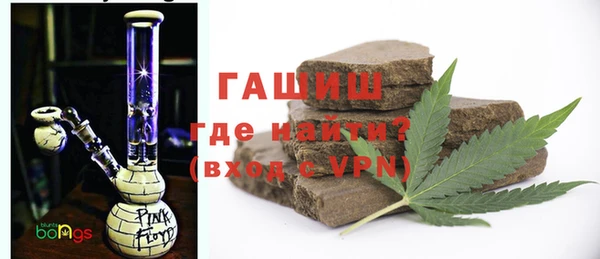ГАЛЛЮЦИНОГЕННЫЕ ГРИБЫ Богданович