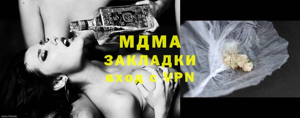 ГАЛЛЮЦИНОГЕННЫЕ ГРИБЫ Богданович