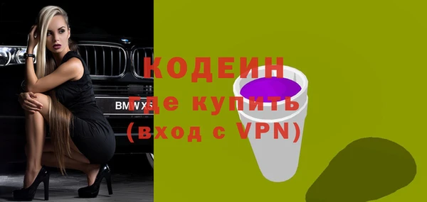 ГАЛЛЮЦИНОГЕННЫЕ ГРИБЫ Богданович