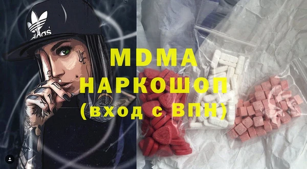 ГАЛЛЮЦИНОГЕННЫЕ ГРИБЫ Богданович