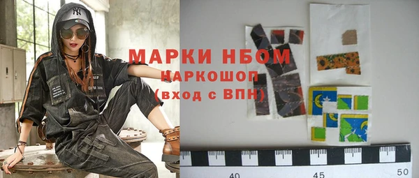 ГАЛЛЮЦИНОГЕННЫЕ ГРИБЫ Богданович