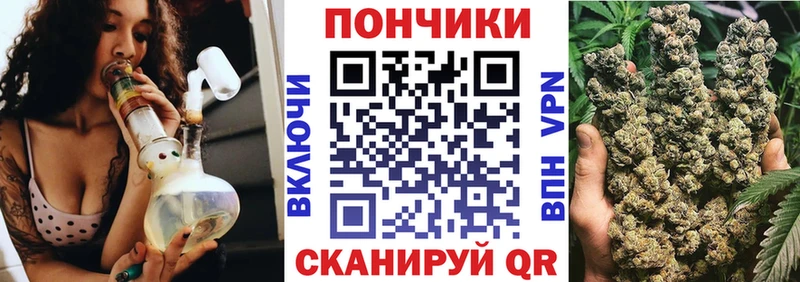 Бошки Шишки планчик  Ковылкино 